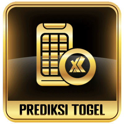 Prediksi GAP8