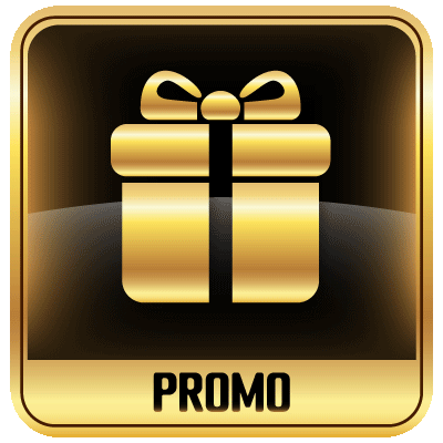 Promosi GAP8