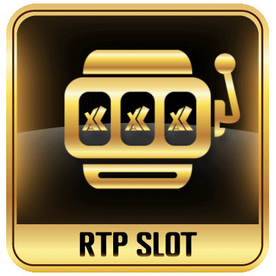 RTP GAP8